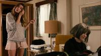 Click to watch 'Dont Worry, Its His Sister...' (popup) Schitts Creek